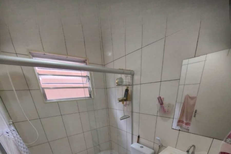 WhatsApp Image 2026-09-24 at 08.33.31 (3)