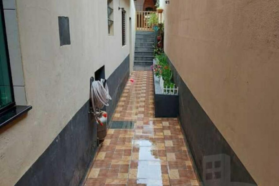WhatsApp Image 2026-09-24 at 08.33.36