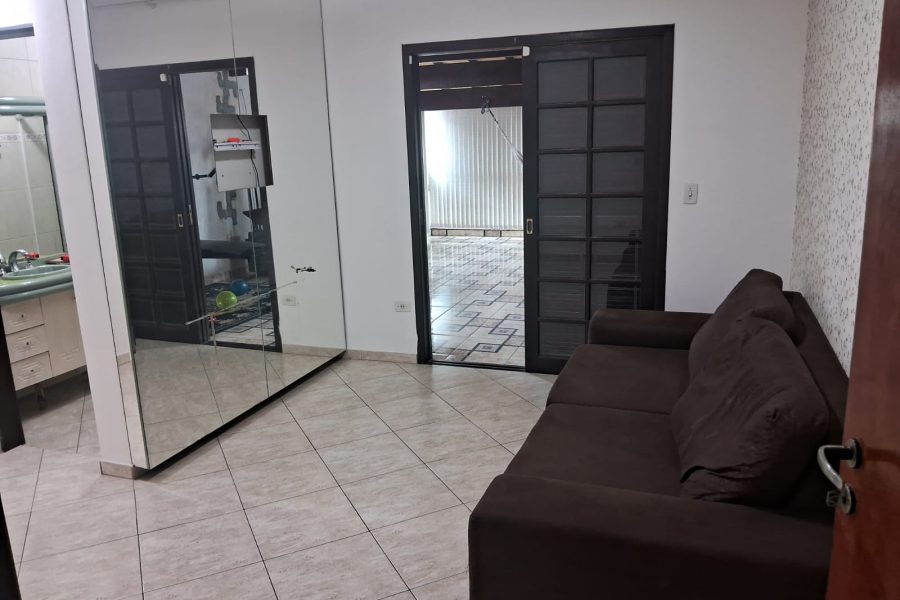 WhatsApp Image 2026-10-05 at 10.05.45 (2)