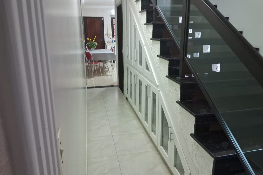 WhatsApp Image 2026-10-05 at 10.05.47