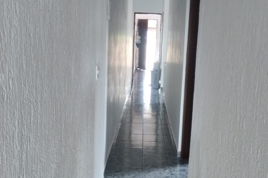 WhatsApp Image 2026-10-20 at 10.50.41 (4)