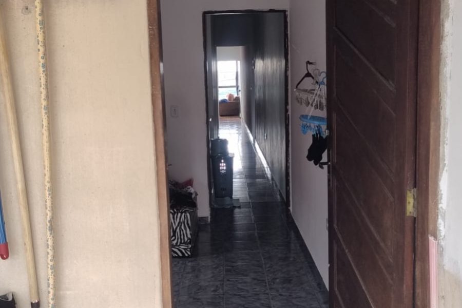 WhatsApp Image 2026-10-20 at 10.50.43 (1)